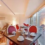 Acom Kurfuerstendamm 3* ברלין