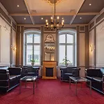 Acom Kurfuerstendamm 3*