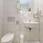 Acom Kurfuerstendamm ברלין