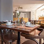 מלון Acom Kurfuerstendamm ברלין