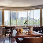 Acom Kurfuerstendamm 3* ברלין