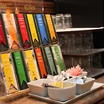 מלון Acom Kurfuerstendamm