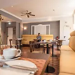 Acom Kurfuerstendamm ברלין