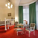 Acom Kurfuerstendamm מלון ברלין