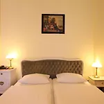 מלון Acom Kurfuerstendamm 3*