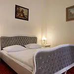 Acom Kurfuerstendamm מלון ברלין