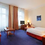 Acom Kurfuerstendamm מלון