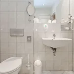 מלון Acom Kurfuerstendamm ברלין