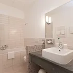 Acom Kurfuerstendamm 3*