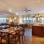 Acom Kurfuerstendamm