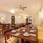 מלון Acom Kurfuerstendamm