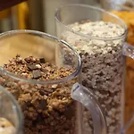 Acom Kurfuerstendamm