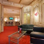 Acom Kurfuerstendamm 3*