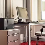 Acom Kurfuerstendamm