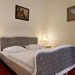 Acom Kurfuerstendamm 3*