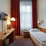 Acom Kurfuerstendamm מלון