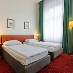 Acom Kurfuerstendamm ברלין