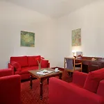 מלון Acom Kurfuerstendamm 3*