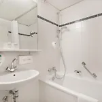 Acom Kurfuerstendamm מלון ברלין