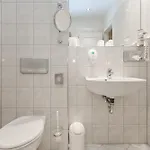 מלון Acom Kurfuerstendamm