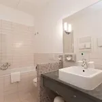 Acom Kurfuerstendamm 3* ברלין