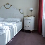 מלון Acom Kurfuerstendamm ברלין