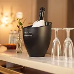 Acom Kurfuerstendamm ברלין