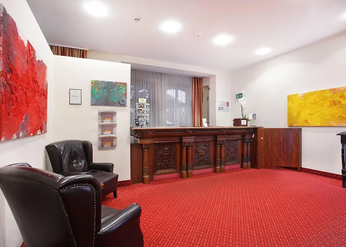 Acom Kurfuerstendamm