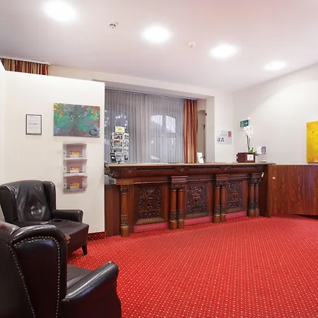 Acom Kurfuerstendamm