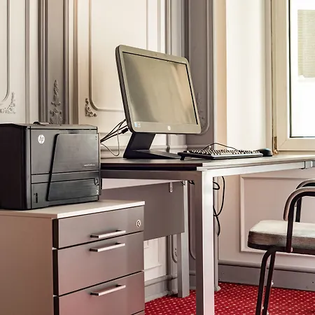 Acom Kurfuerstendamm