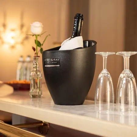 Acom Kurfuerstendamm برلين