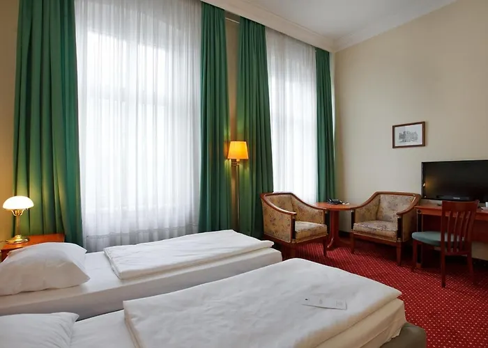 Acom Kurfuerstendamm