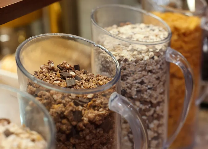 Acom Kurfuerstendamm