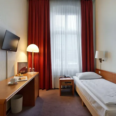 Acom Kurfuerstendamm Berlin