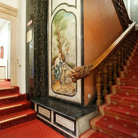 Acom-hotel Kurfürstendamm Hotel