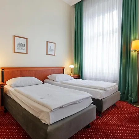 Acom Kurfuerstendamm Berlin