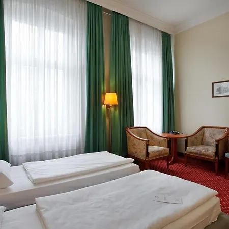 Acom Kurfuerstendamm